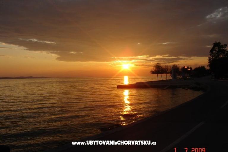 LuLu Diklo-Zadar – fotó 18