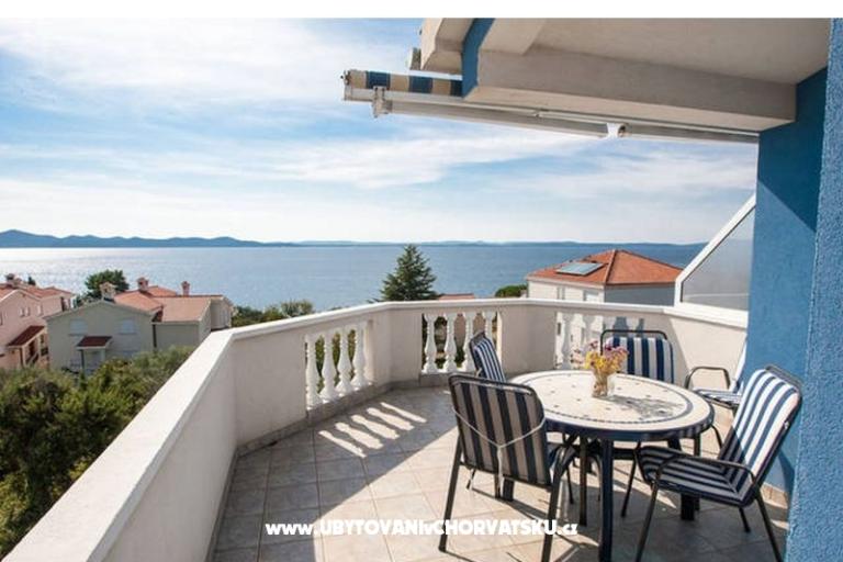 Luton Apartmanok – fotó 18