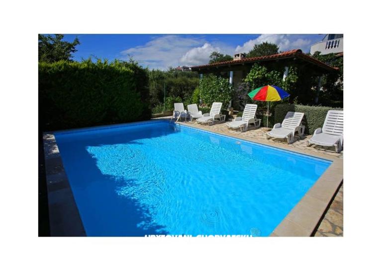 Luton Apartmanok – fotó 2