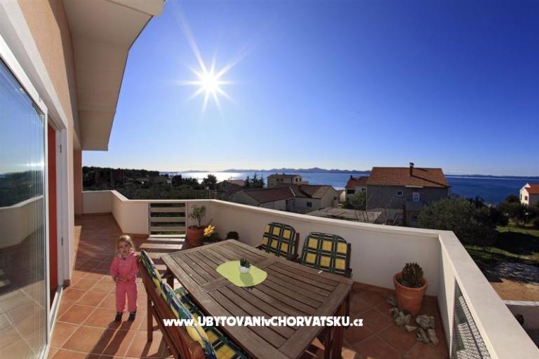 Luxury apartment Tea – fotó 11