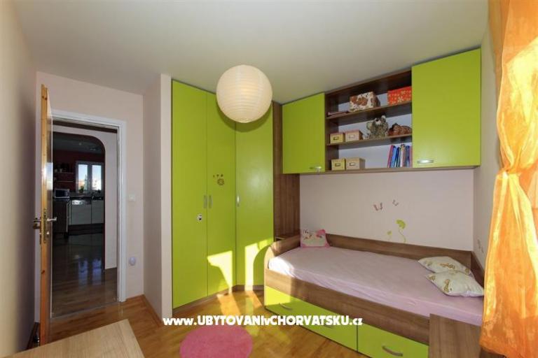 Luxury apartment Tea – fotó 12
