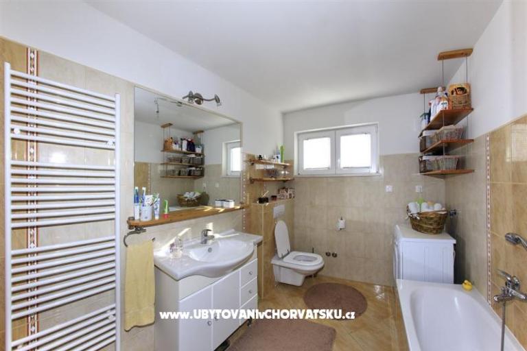 Luxury apartment Tea – fotó 13