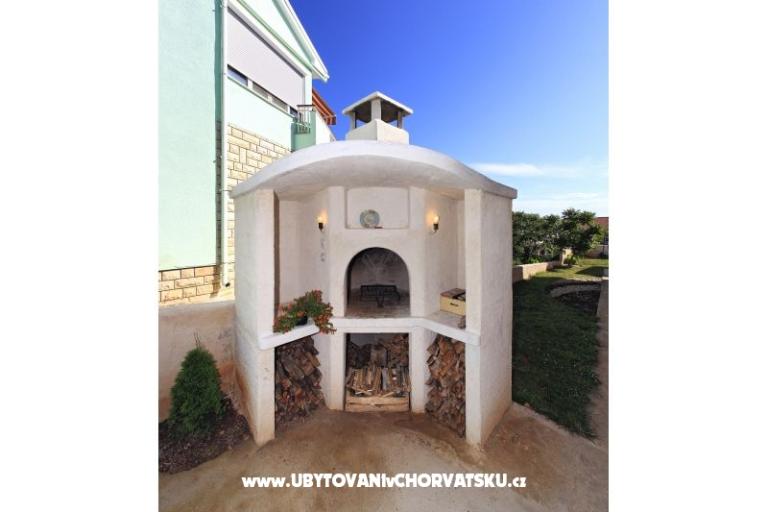 Luxury apartment Tea – fotó 14