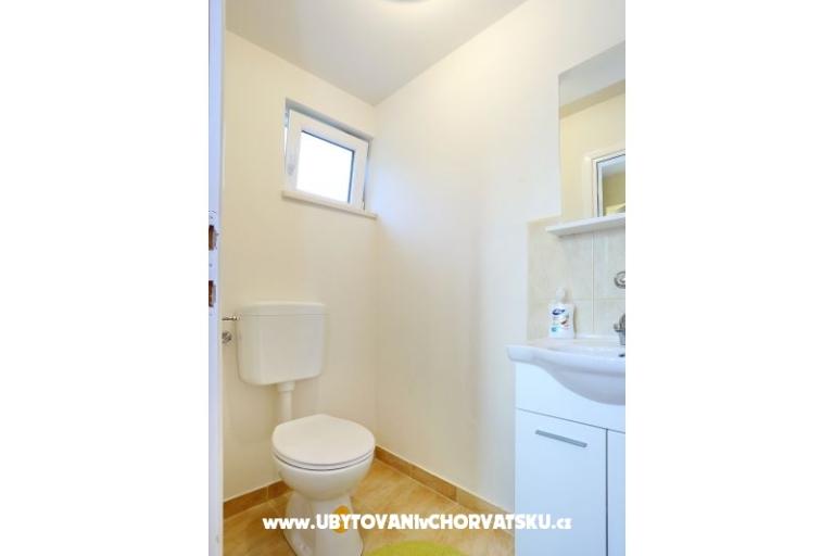 Luxury apartment Tea – fotó 18