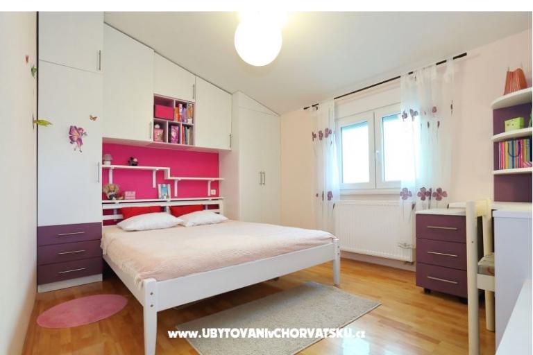 Luxury apartment Tea – fotó 7