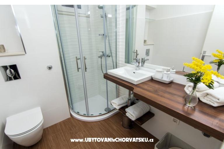 Eden Apartmanok – fotó 11