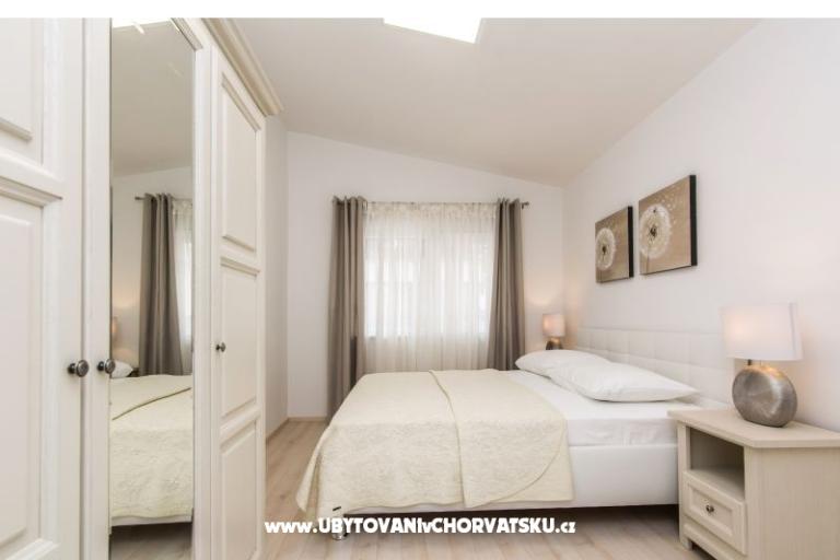 Eden Apartmanok – fotó 13