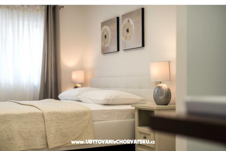Eden Apartmanok – fotó 16