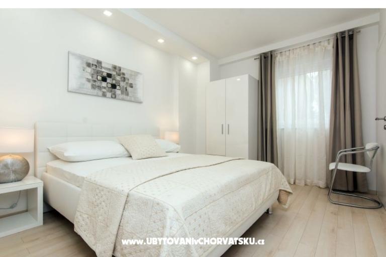 Eden Apartmanok – fotó 17