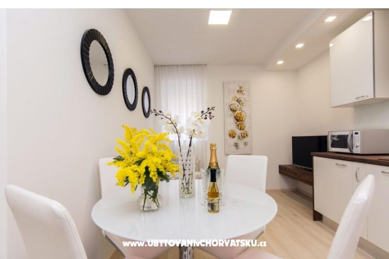 Eden Apartmanok – fotó 6