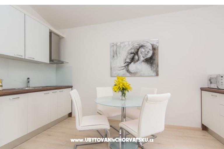 Eden Apartmanok – fotó 8