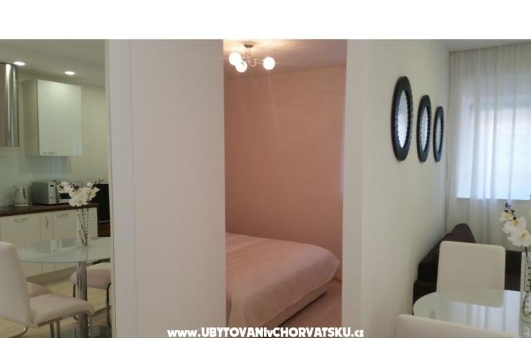 LPA STUDIO – fotó 4