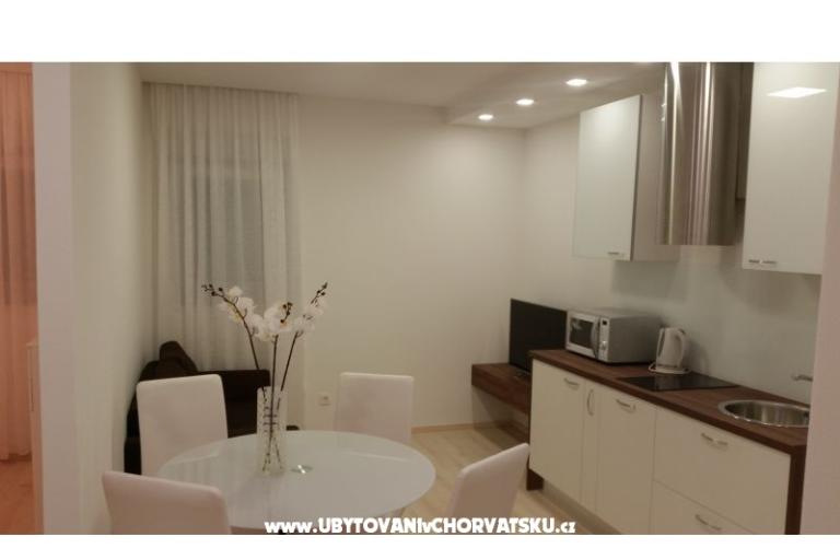 LPA STUDIO – fotó 6
