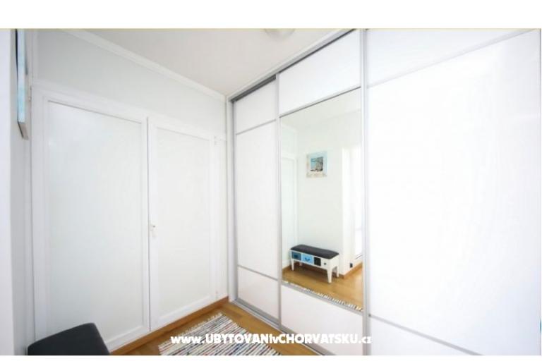 Luxury Residence Maris – fotó 10