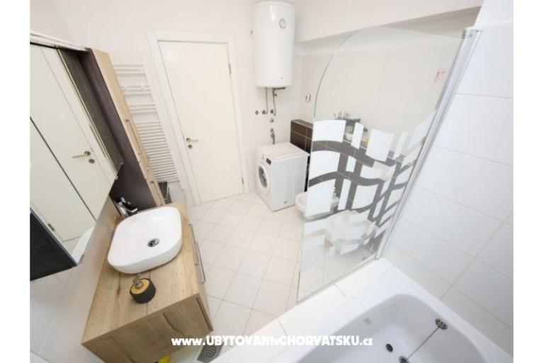 Luxury Residence Maris – fotó 12