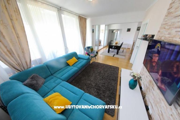 Luxury Residence Maris – fotó 3