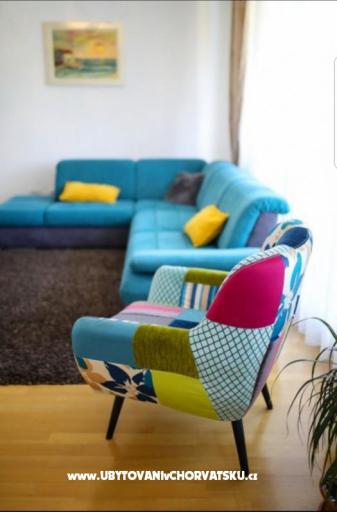 Luxury Residence Maris – fotó 4