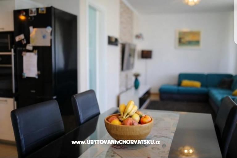 Luxury Residence Maris – fotó 6