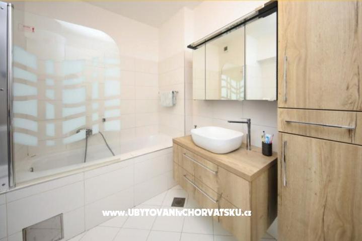 Luxury Residence Maris – fotó 7