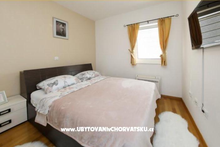 Luxury Residence Maris – fotó 8