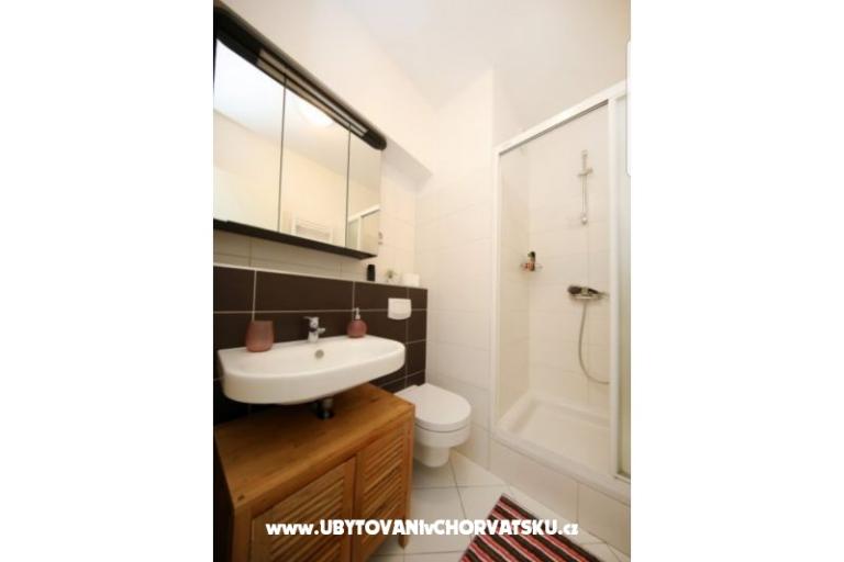 Luxury Residence Maris – fotó 9
