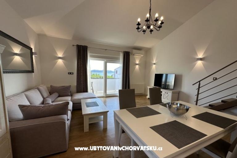 Luxury Residence Zola – fotó 10
