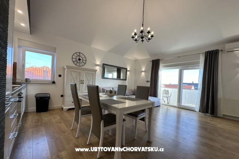 Luxury Residence Zola – fotó 11