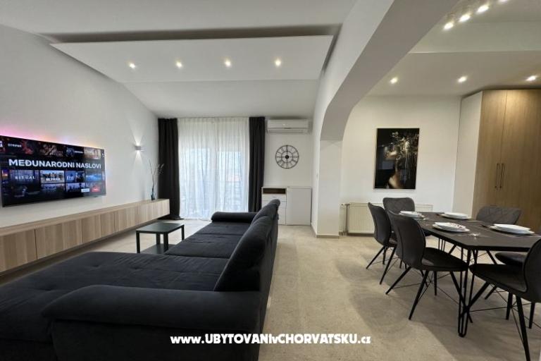 Luxury Residence Zola – fotó 12