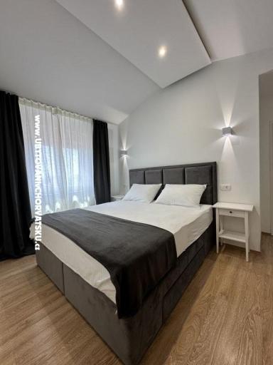 Luxury Residence Zola – fotó 14