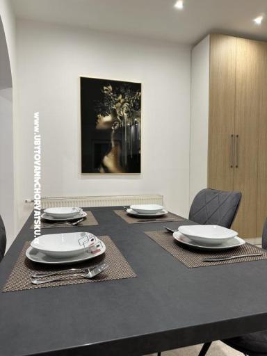 Luxury Residence Zola – fotó 15