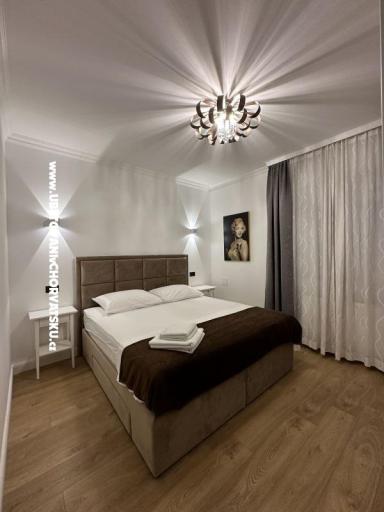 Luxury Residence Zola – fotó 9