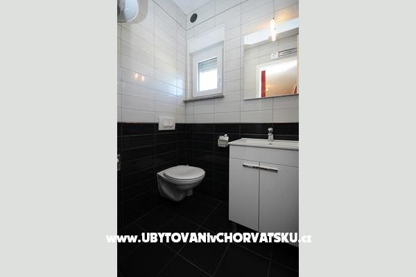 MaDe Luxury Apartmant – fotó 11