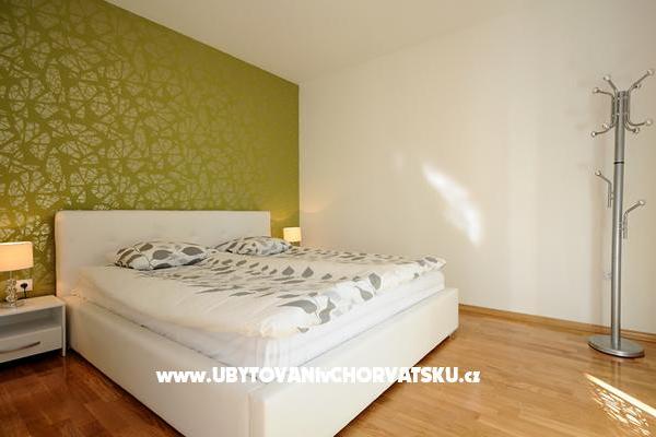 MaDe Luxury Apartmant – fotó 2