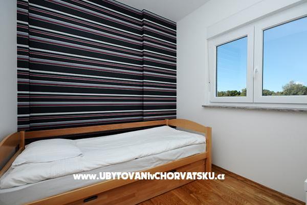 MaDe Luxury Apartmant – fotó 3