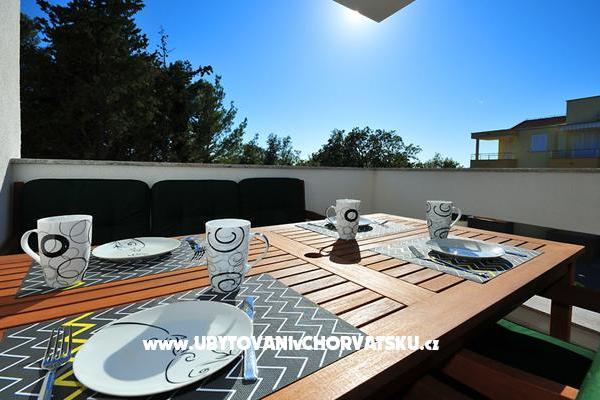 MaDe Luxury Apartmant – fotó 5