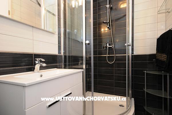 MaDe Luxury Apartmant – fotó 6