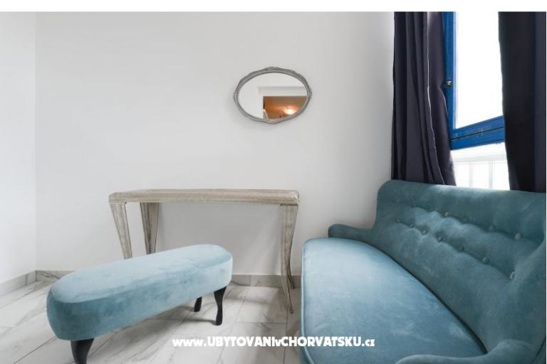Maria Luxury Suite, Center – fotó 10