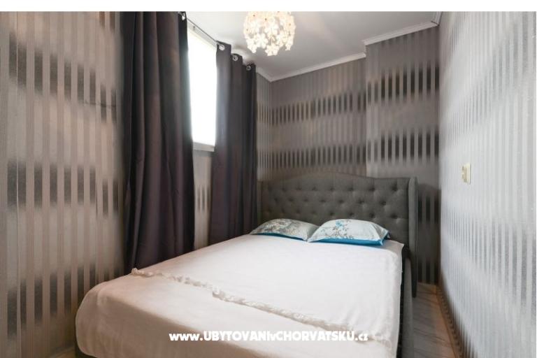 Maria Luxury Suite, Center – fotó 11