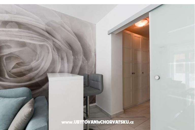 Maria Luxury Suite, Center – fotó 12