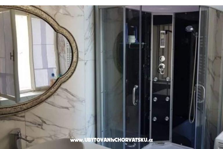 Maria Luxury Suite, Center – fotó 18