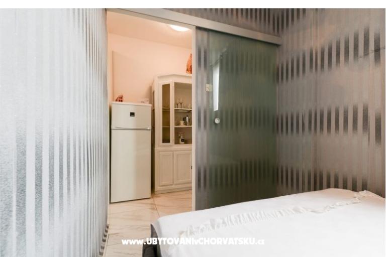 Maria Luxury Suite, Center – fotó 6