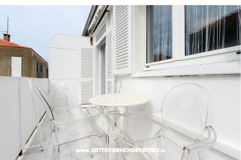 Maria Luxury Suite, Center – fotó 8