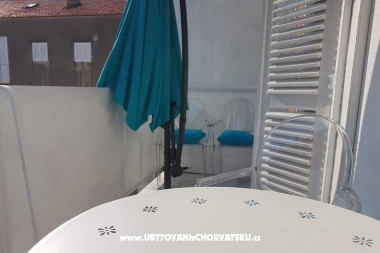 Maria Luxury Suite, Center – fotó 9