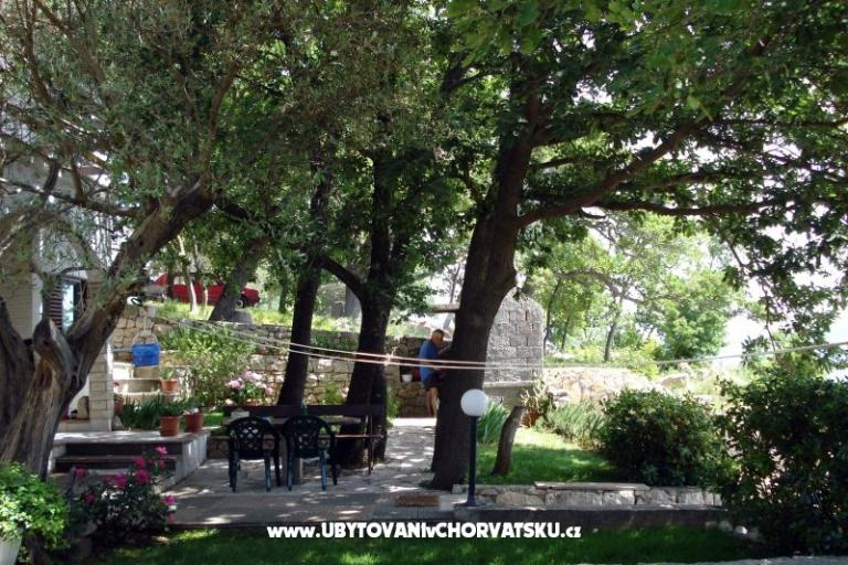 MasVel apartmani – fotó 10