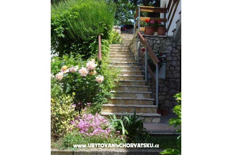 MasVel apartmani – fotó 11