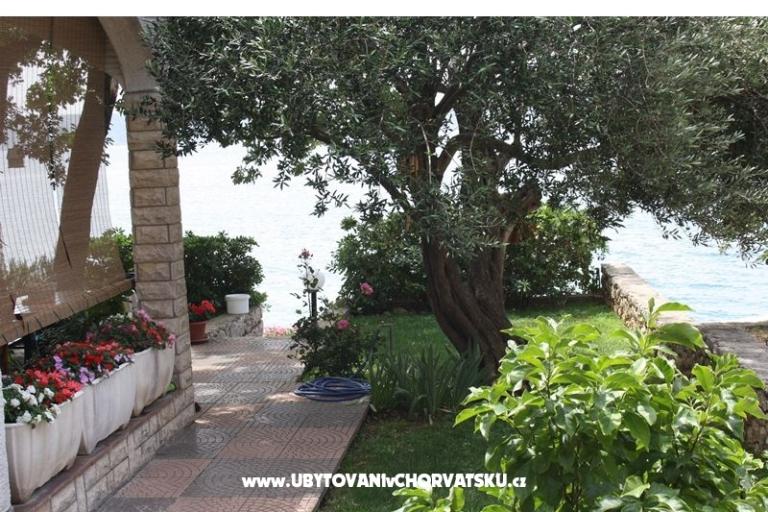 MasVel apartmani – fotó 12