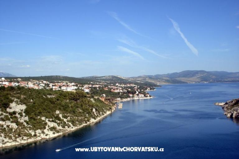 MasVel apartmani – fotó 13