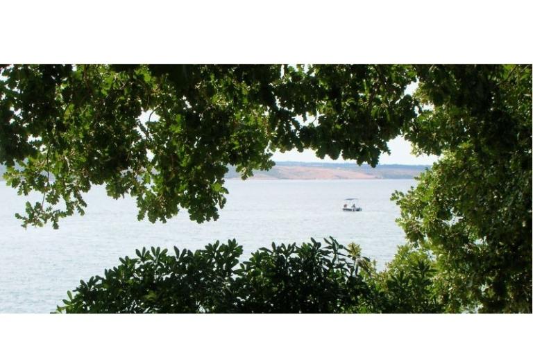 MasVel apartmani – fotó 14