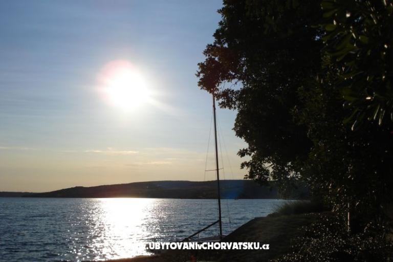 MasVel apartmani – fotó 16