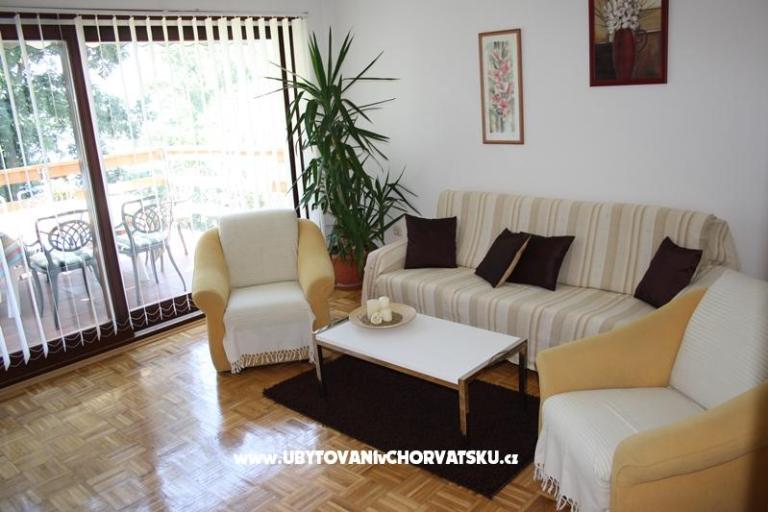 MasVel apartmani – fotó 2
